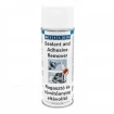 WEICON Sealant and Adhesive Remover 400ml [11202400-51]